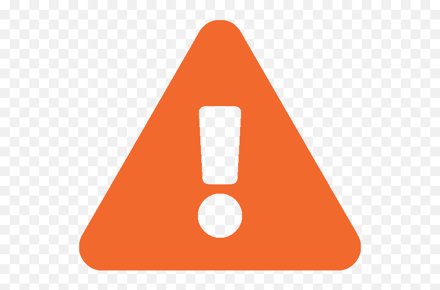 Slatesafety - Connected Worker Safety Safety Connected Dot Png,Orange And Black Warning Icon