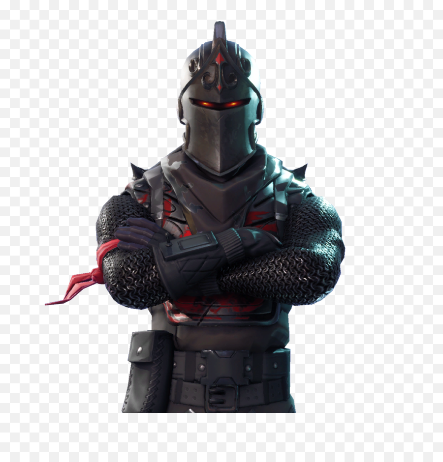 Roblox Knight transparent PNG - StickPNG