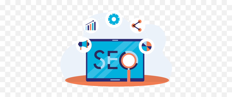 Top Local Seo Marketing Service Apex - Search Engine Optimization Vector Png,Local Machine Icon