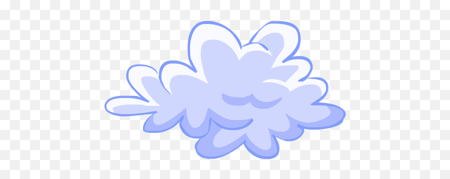 Cloud Icon Png Ico Or Icns Free Vector Icons - Server,White Cloud Icon Png