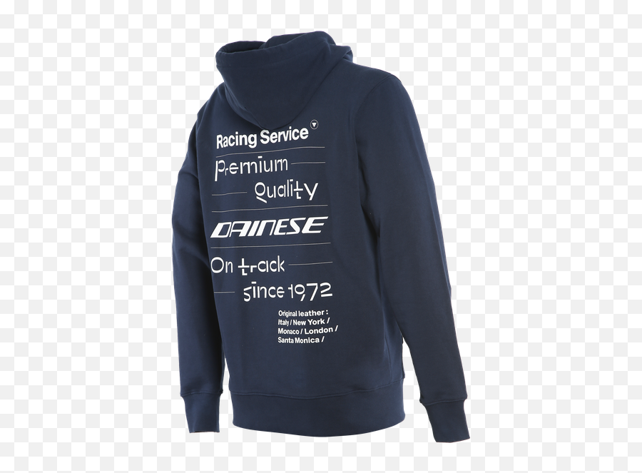 Paddock Hoodie - Long Sleeve Png,Lava Iris Icon Cover