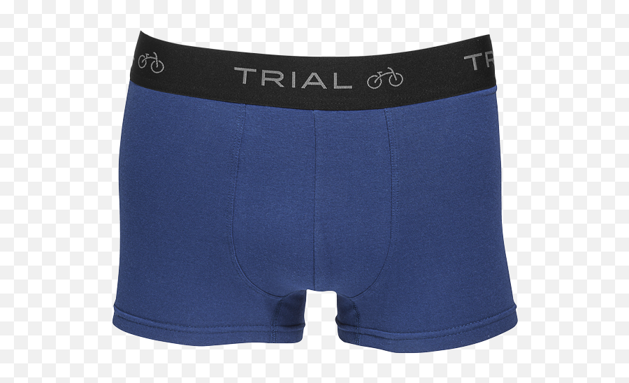 Ropa Interior Para Hombre Ripley Perú - Solid Png,2eros Icon Shorts