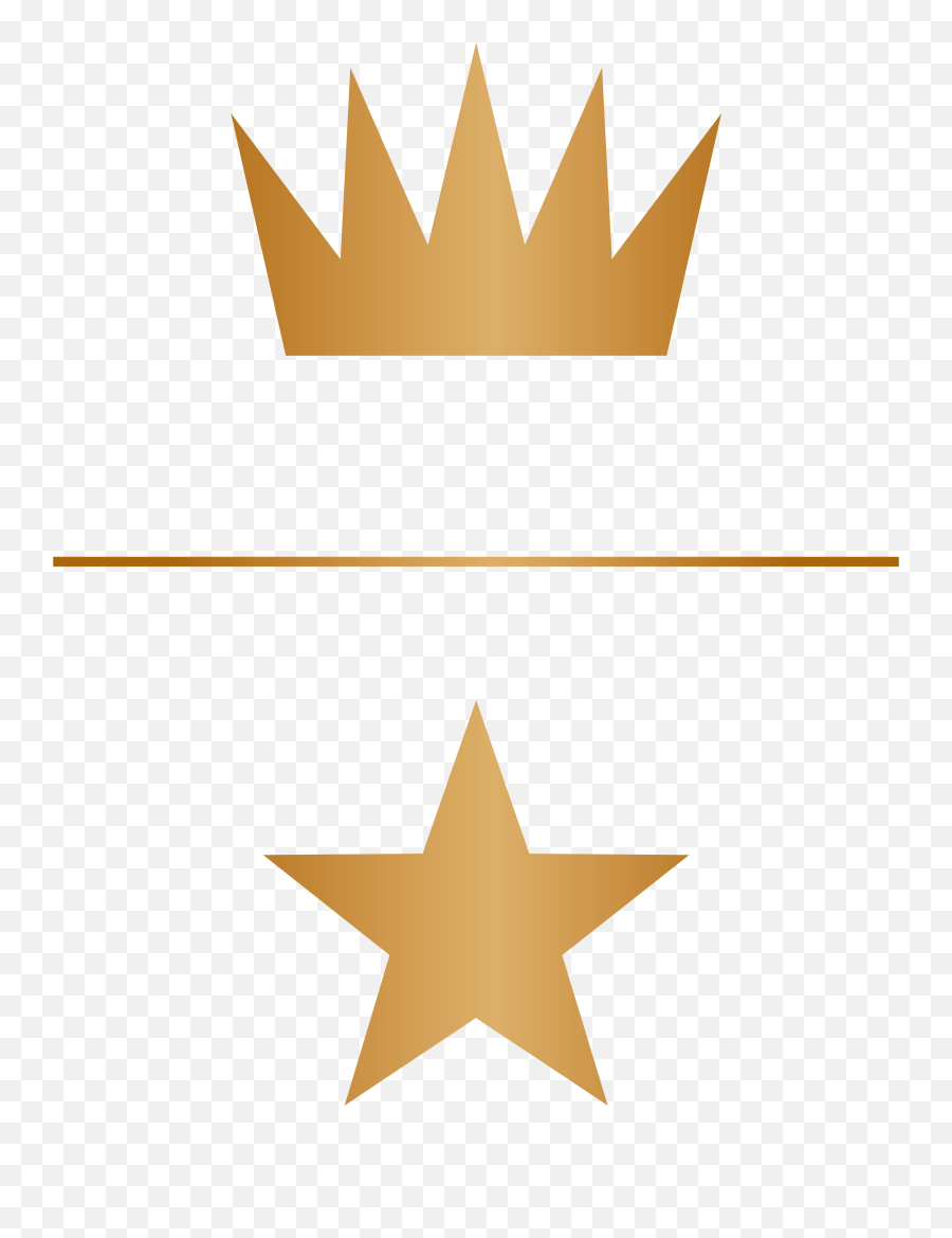 Trade Vara Spirits - David Bowie Blackstar Png,King Crown Logo Icon