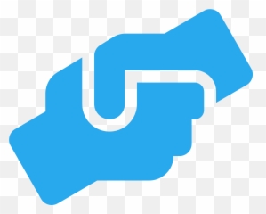 Sponsors - Veterans Startup Network png