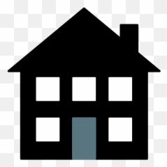 Build - Language png