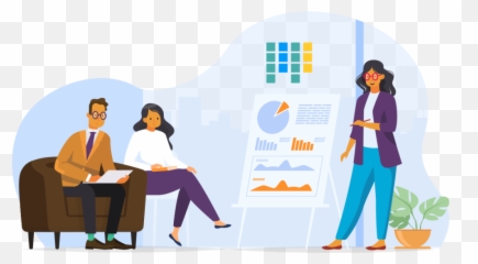 Performance Management - KENDO png