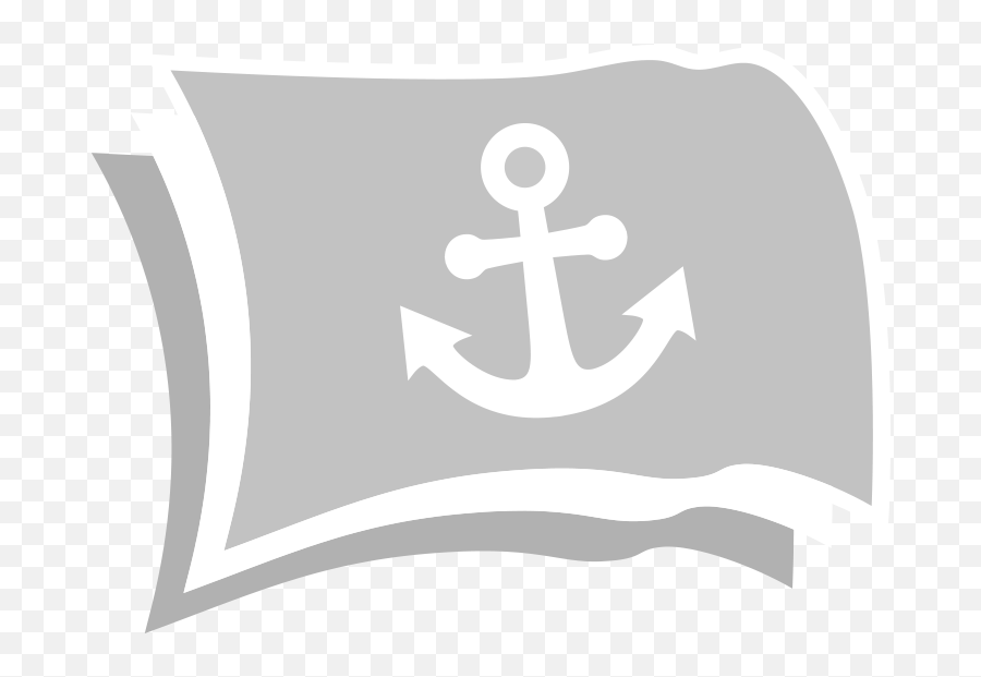 Naval Flag Of The Dutch Republic - Language Png,Nl Vlag Icon