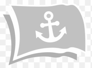 Naval Flag Of The Dutch Republic - Language png