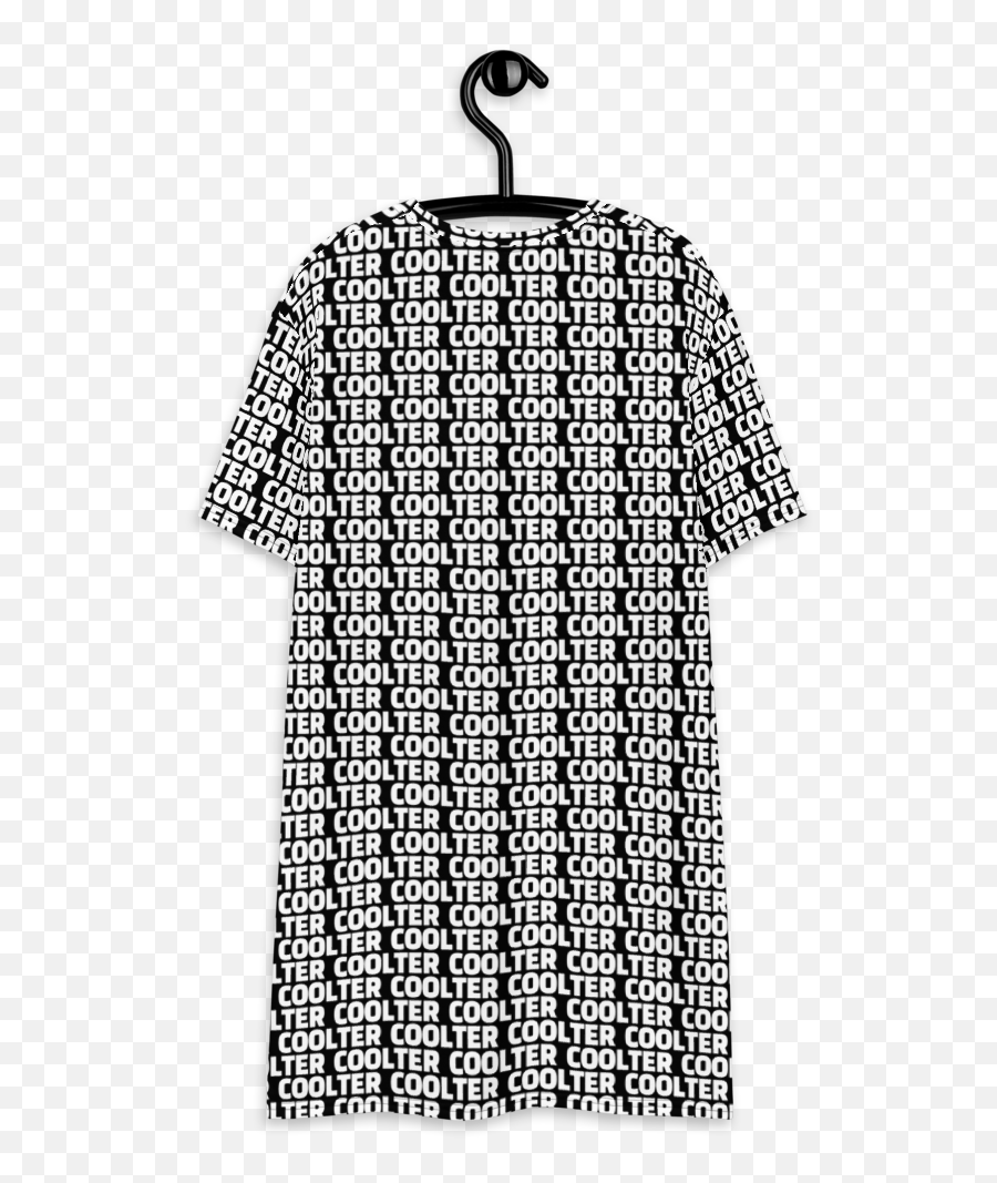 T - Shirt Dress Short Sleeve Png,Dress Icon