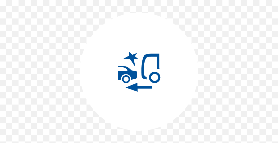 Safety - Daf Countries Dot Png,Electronic Park Brake Icon