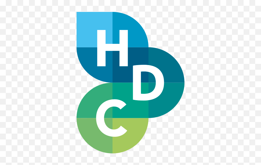 Cropped - Hdciconpng U2013 Health Data Coalition,Next Steps Icon Png