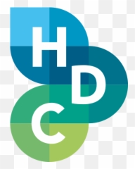Cropped - Hdciconpng U2013 Health Data Coalition,Next Steps Icon Png