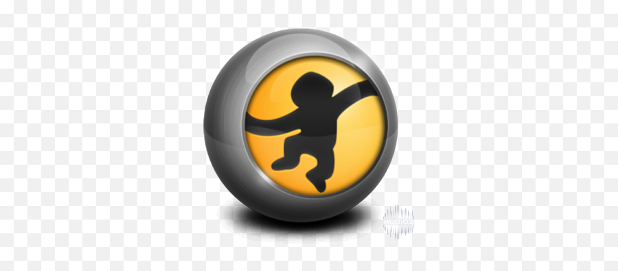 Mediamonkey Gold 5 0 2 2531 - Tbtos Child Png,Wma Icon Image Png