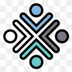 Culture - QTC Website Flechas De Ir Para Atras png