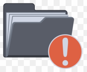 Notification Folder Icon Flat Iconset Pelfusion - Letter A png