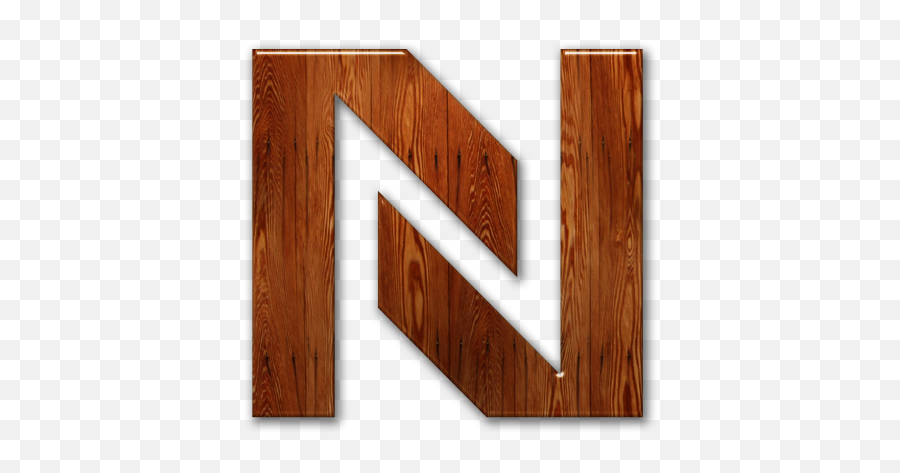 Netvous Logo Webtreatsetc Icon Png Ico Or Icns Free - Icon Plywood Logo,Plank Icon