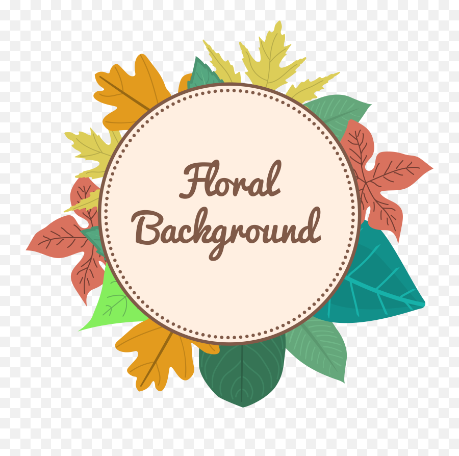 Library Of Thanksgiving Bread Graphic Free Png Files - Background Logo For Milktea,Bread Clipart Png