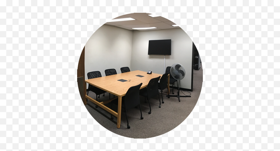 Umkc Libraries Study U0026 Meeting Room Policies Png Table With 2 Chair Icon Top View