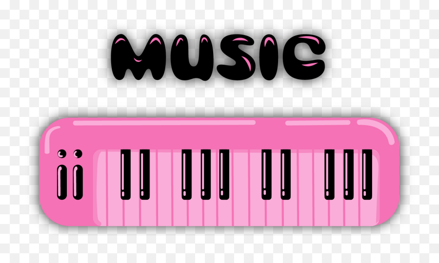 Music U2014 Sam Og - Toy Instrument Png,Google Music Icon
