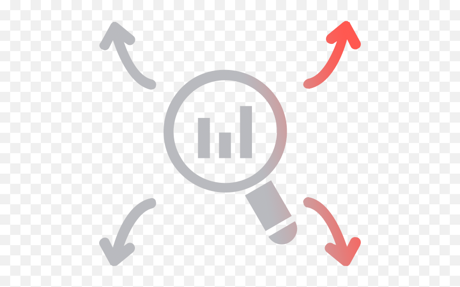 Seo Keyword Research U0026 Competitor Analysis Melissa Clarke Png Icon