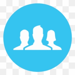 Updated Group Joiner Unlimited Groups 2020 Mod - Facebook People png