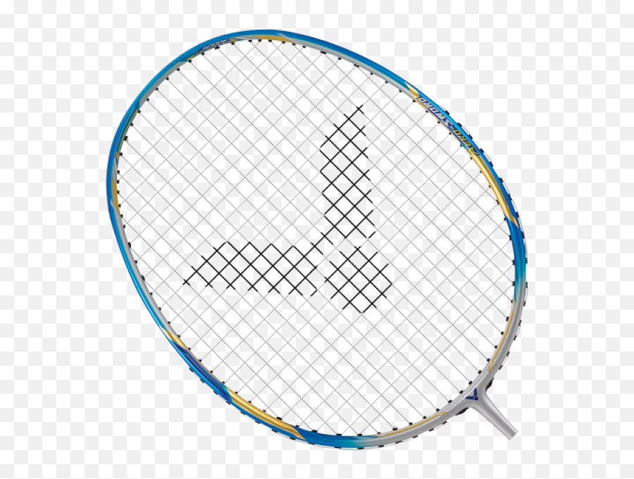 Badminton Png Image Blue Images Download - Victor Jetspeed 08,Badminton Png