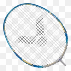 Badminton Png Image Blue Images Download - Victor Jetspeed 08,Badminton Png