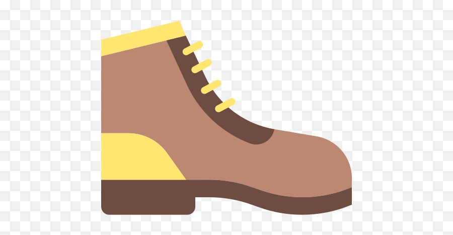 Boots - Free Fashion Icons Round Toe Png,Icon Boots