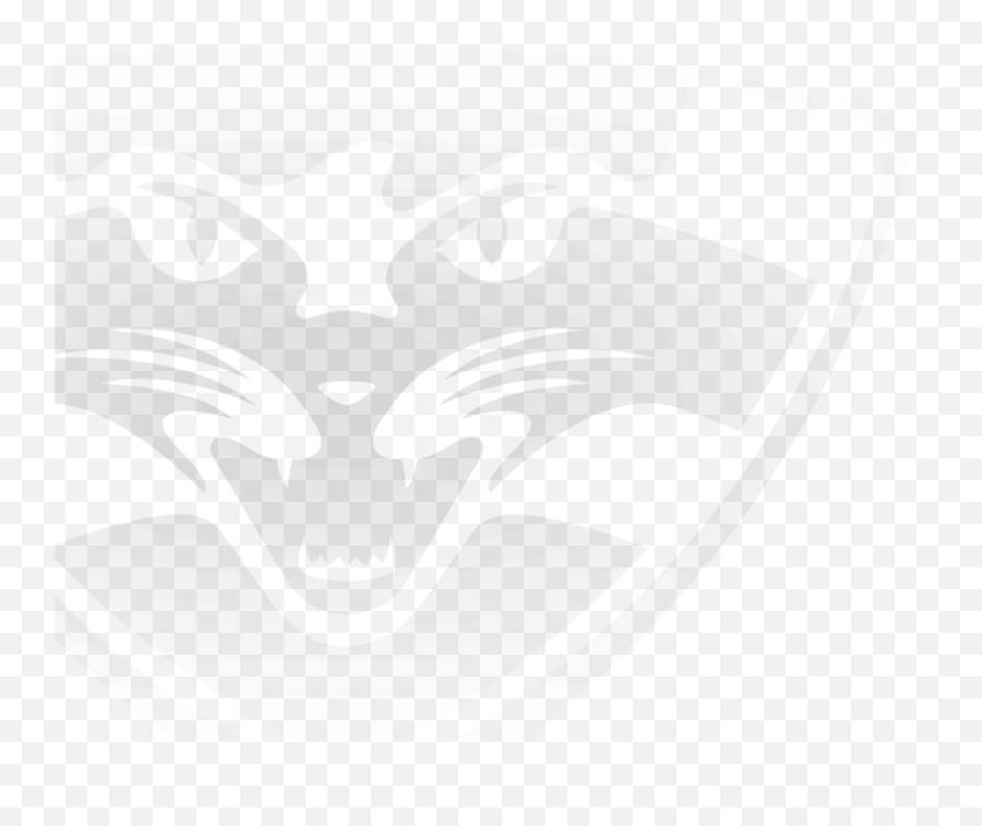 Match Centre Melbourne Football Club - Transparent Geelong Cats Logo Png,Geelong Icon Competition