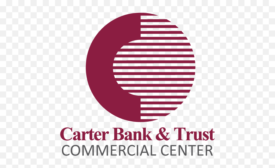 Carter Bank U0026 Trust Commercial Center Mobile App - Apps On Carter Bank And Trust Png,Truste Icon