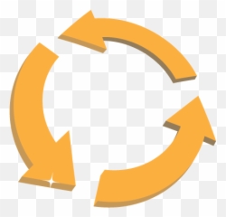 Value Builder - Projectivity Solutions Vertical png
