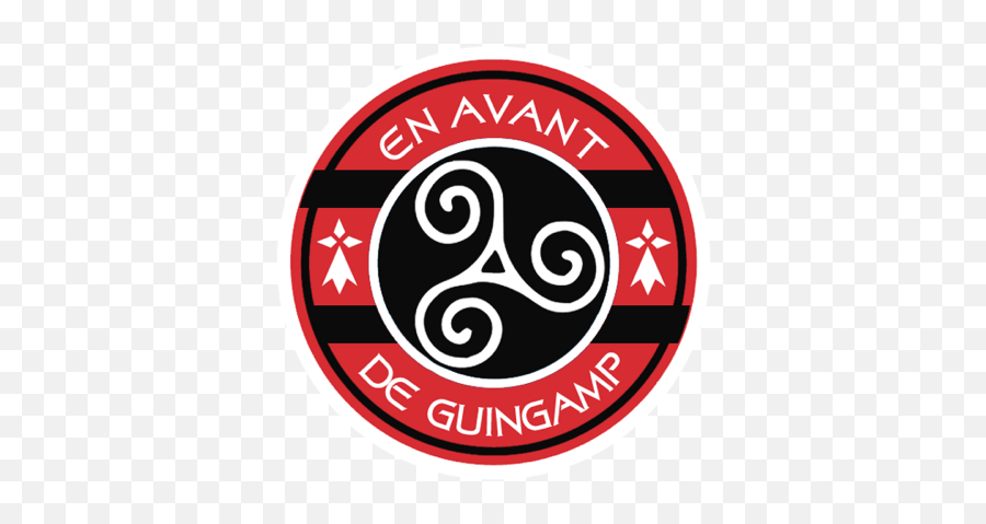 Guingamp News Transfers Video U0026 More - Tribal Football Guingamp Png,Werder Bremen Icon