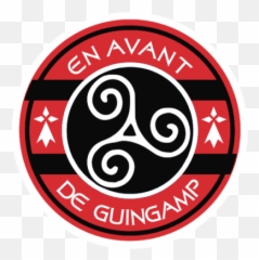 Guingamp News Transfers Video U0026 More - Tribal Football png