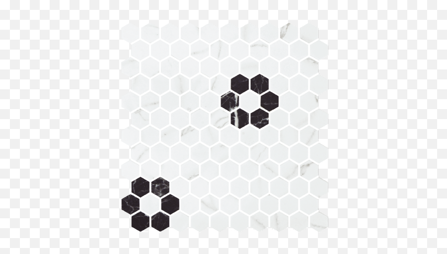 Onix Patterns Statements Tile Png Hexagon Pattern