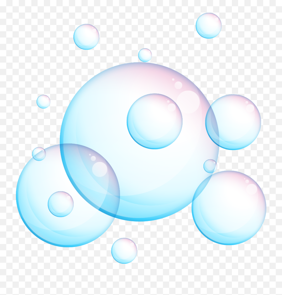 Soap Bubble Transparent Png Image - Soap Bubble,Soap Bubbles Png