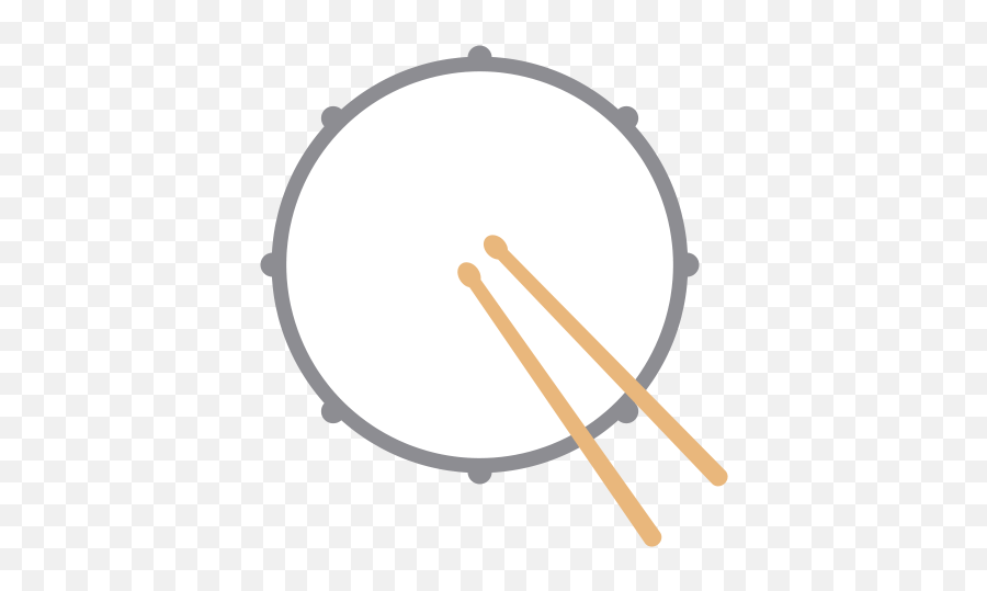 Melodics - Supercharge Your Practice With Melodics For Drumhead Png,Drummer Icon