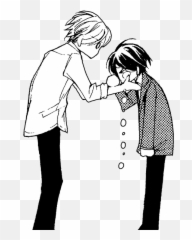 900 Places To Visit Ideas In 2022 Anime Detective Conan - Standing Png,Tamaki Suoh Icon