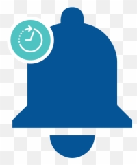 Vid Telematics Page Icons - 11 Digital Communications Ghanta Png,Youtube Notification Bell Icon