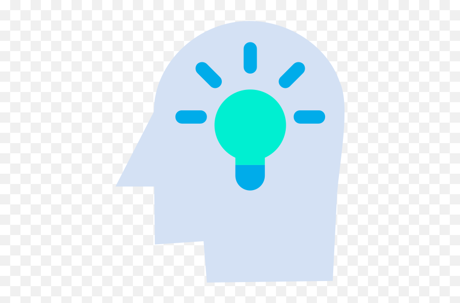 Free Icon Idea - Dot Png,Expertise Icon Png