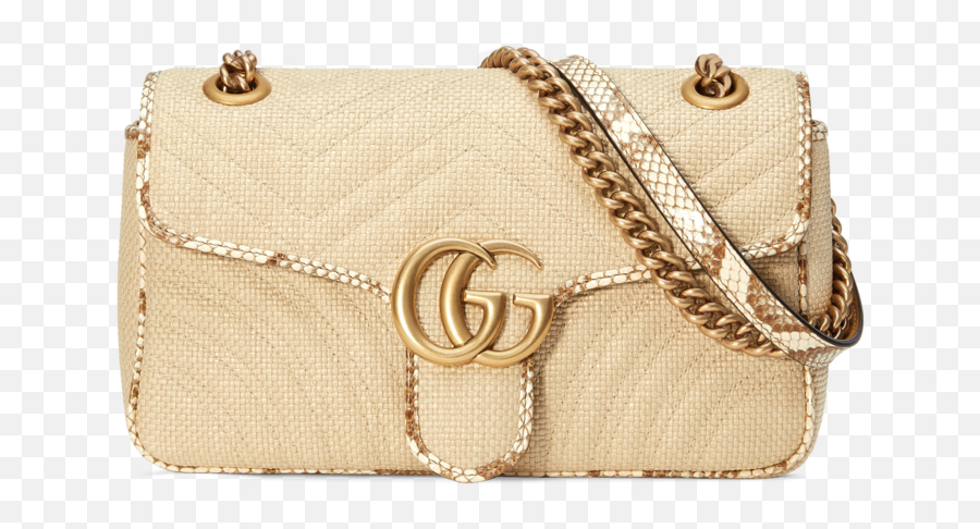 44 Best Gucci Wallet - Gucci Marmont Raffia Smal Bag Png,Gucci Logo Icon For Bags