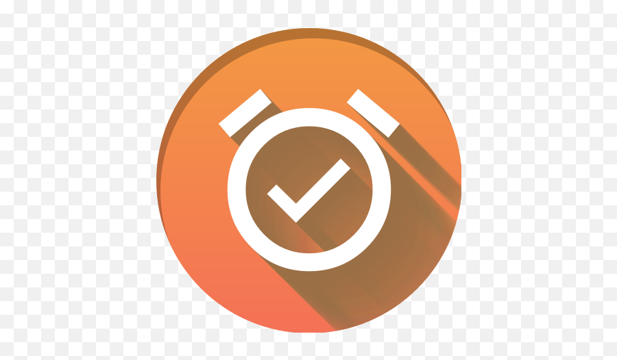 Todo Today - 24 Hour Daily Tasks And Planner App Apk 12 Png,Day Planner Icon