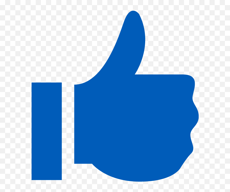 Staffing - Xentegra Citrix Microsoft Euc U0026 Cloud Youtube Thumbs Up Transparent Png,Thumbs Up Icon Facebook
