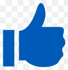 Staffing - XenTegra Citrix Microsoft EUC u0026 Cloud Youtube Thumbs Up Transparent png