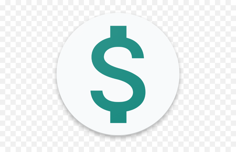 Currency Exchange Apk 10 - Download Apk Latest Version Language Png,Currency Exchange Icon