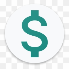 Currency Exchange Apk 10 - Download latest version Language png