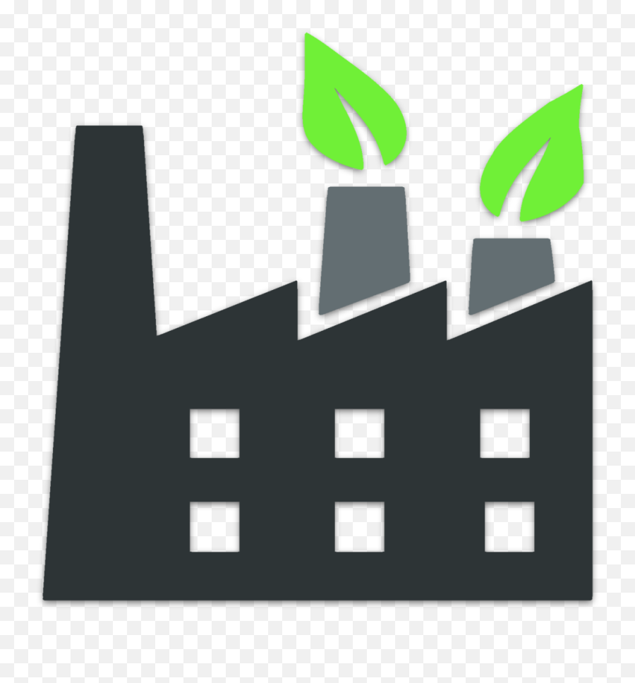 New Age Inc U2013 Alternative Green Energy - Vertical Png,Coal Power Plant Icon