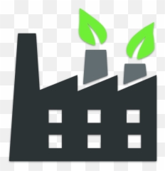 New Age Inc U2013 Alternative Green Energy - Vertical png