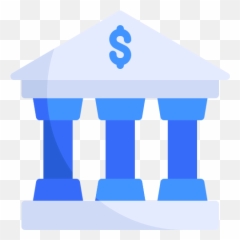 Banking - Zentrader Online Trading Zentradercom Vertical png