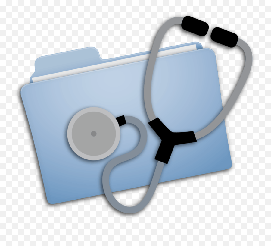 Duplicate File Doctor - Find And Remove Duplicate Files Operating System Png,Remove App Icon