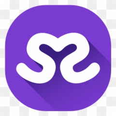Privacygrade - Language png